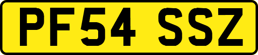 PF54SSZ