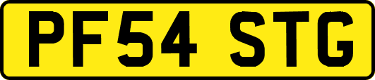 PF54STG