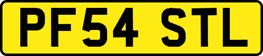 PF54STL