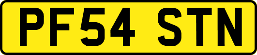 PF54STN