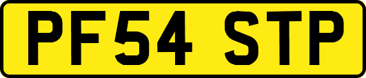 PF54STP