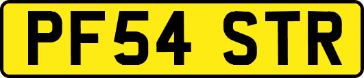 PF54STR