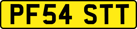 PF54STT