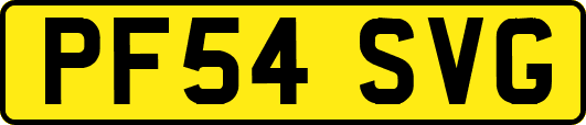 PF54SVG