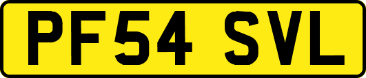 PF54SVL