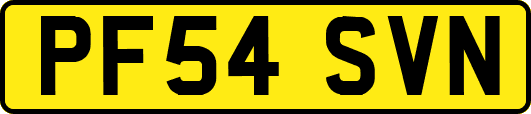 PF54SVN