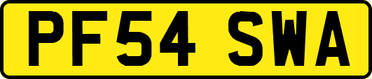 PF54SWA