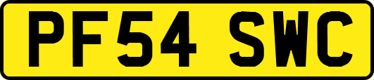 PF54SWC