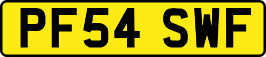PF54SWF