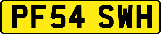 PF54SWH