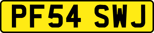 PF54SWJ