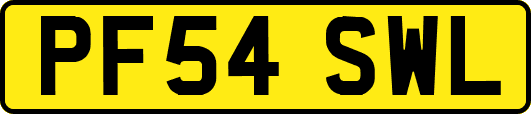 PF54SWL