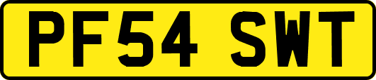 PF54SWT