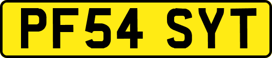 PF54SYT