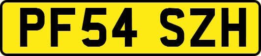 PF54SZH