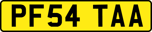 PF54TAA