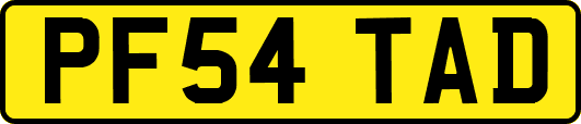 PF54TAD