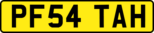 PF54TAH