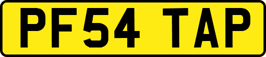 PF54TAP