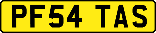 PF54TAS