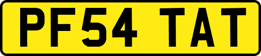 PF54TAT
