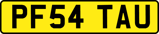 PF54TAU