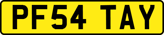 PF54TAY