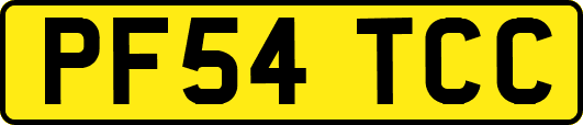 PF54TCC