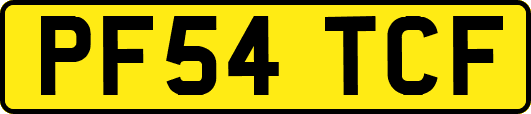 PF54TCF