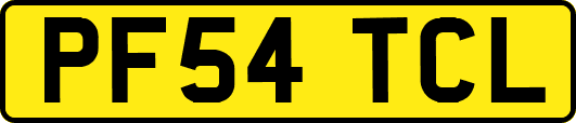 PF54TCL