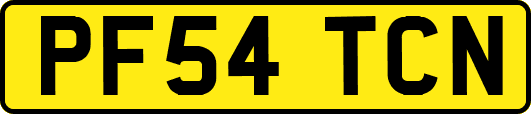 PF54TCN