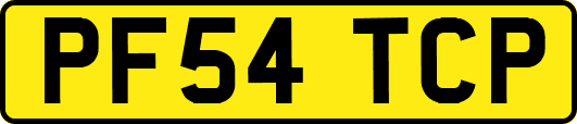 PF54TCP