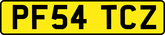 PF54TCZ