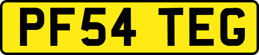 PF54TEG
