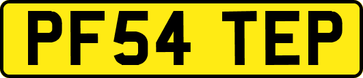 PF54TEP