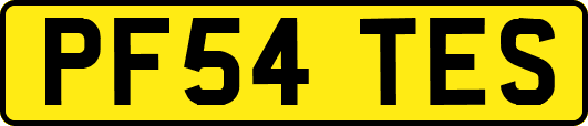 PF54TES