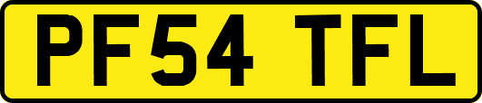 PF54TFL