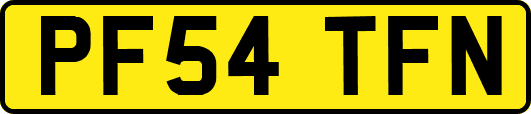 PF54TFN