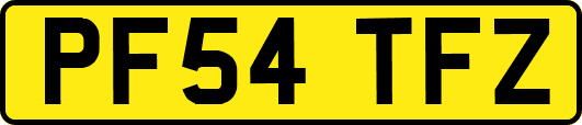PF54TFZ