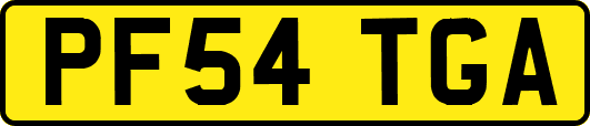 PF54TGA