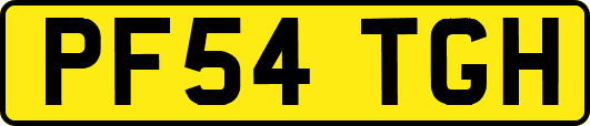 PF54TGH