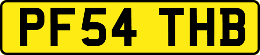 PF54THB