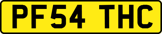 PF54THC