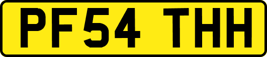 PF54THH