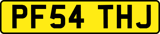 PF54THJ