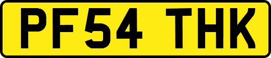 PF54THK