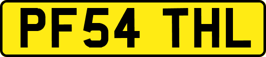 PF54THL