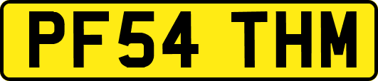 PF54THM