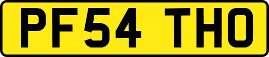 PF54THO