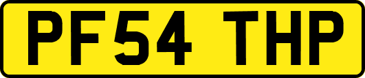 PF54THP